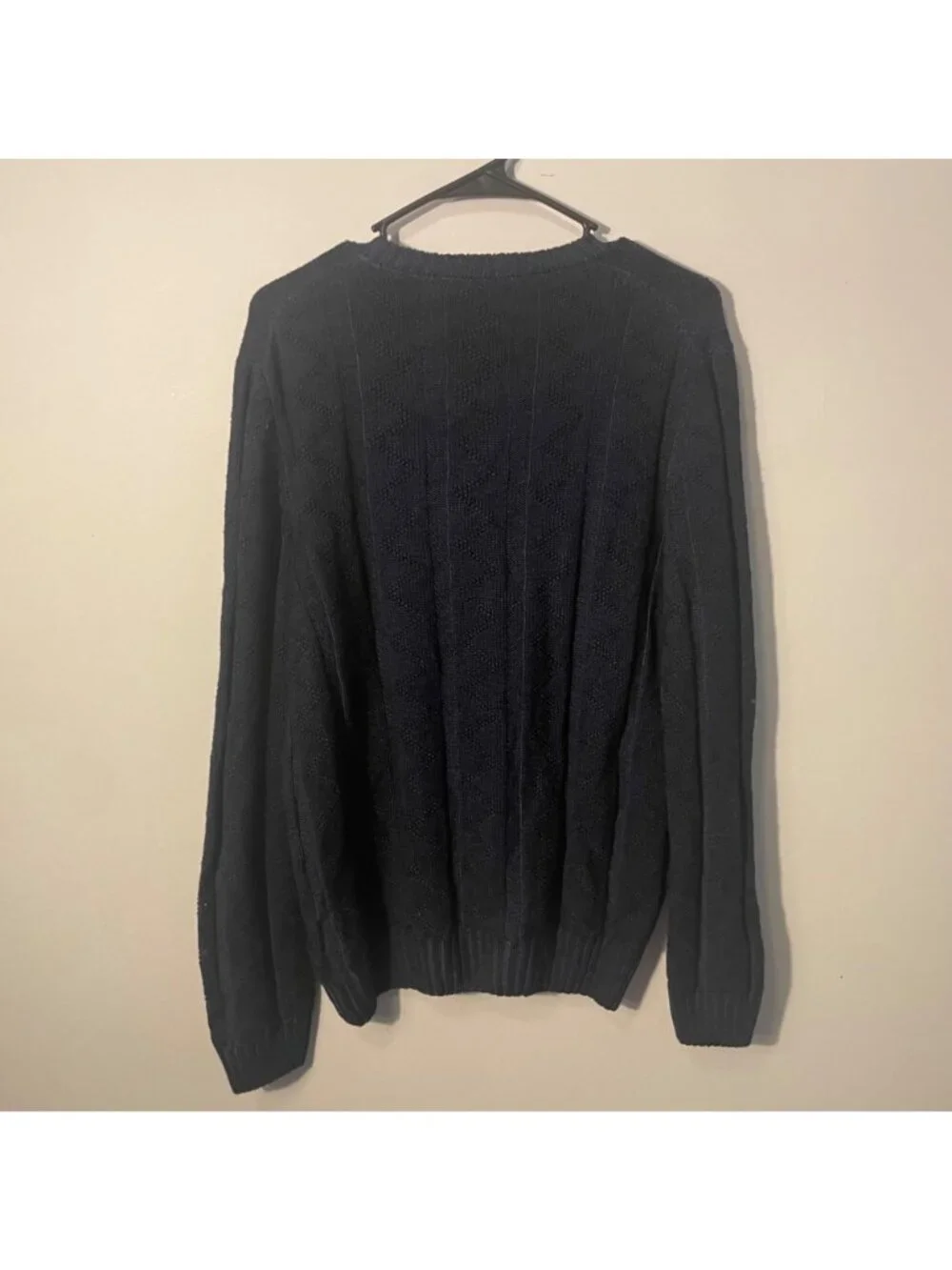 Gran Sasso knit 100%